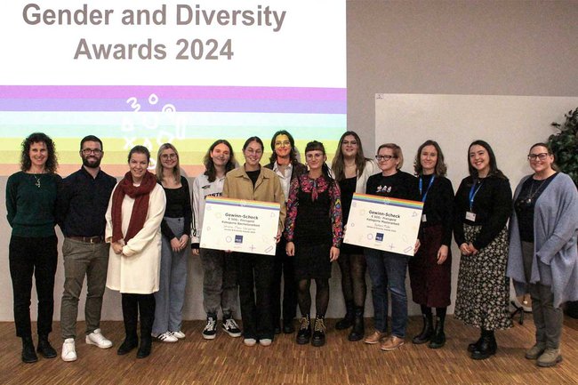 Gender-und-Diversity-Award_web_(c)EmmaKarner.jpg