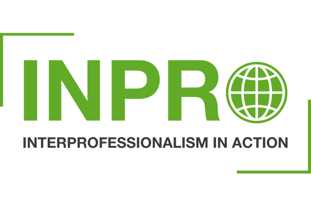 Logo Projekt IMPRO