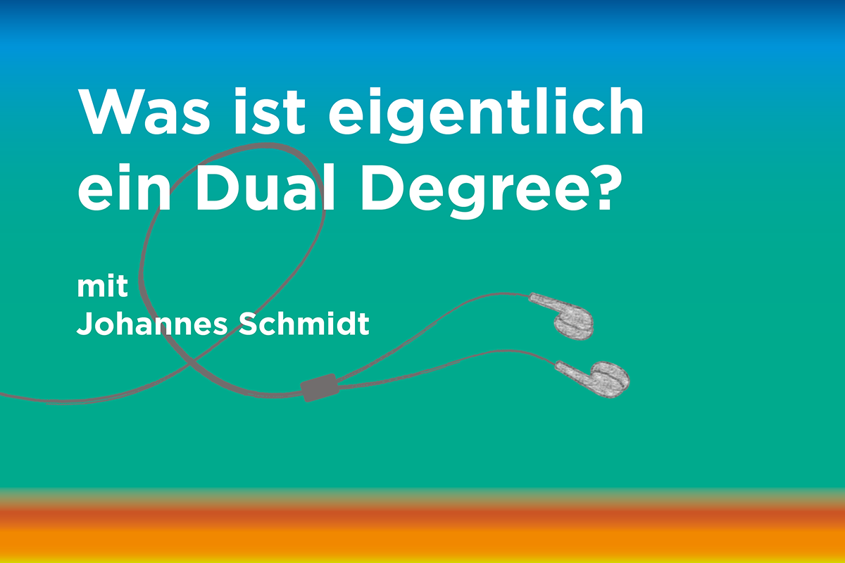 podcast-was-ist-eigentlich-ein-dual-degree-fachhochschule-st-p-lten