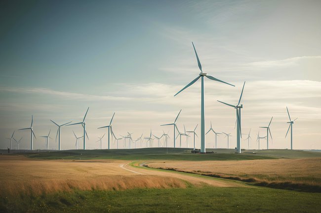 PM-Konzepte für die Maschinenfabrik Reinhausen: Marketing-Student*innen entwickelten Projekte für das Energietechnik-Unternehmen.