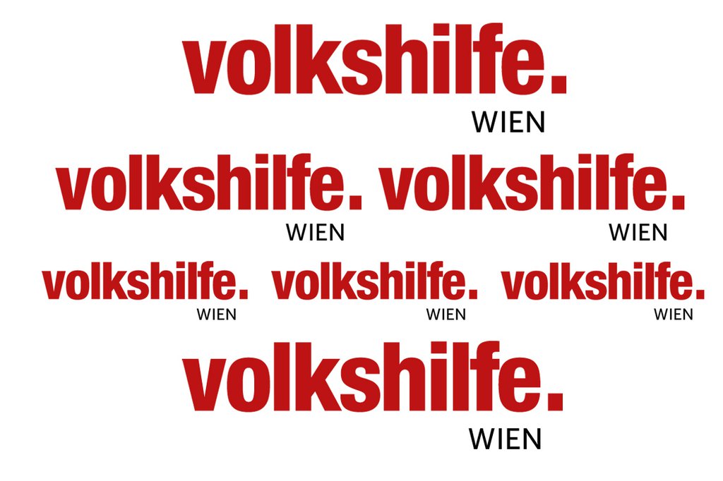 Volkshilfe Wien