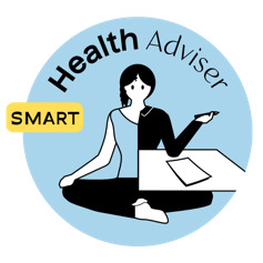 Smart Health Adviser