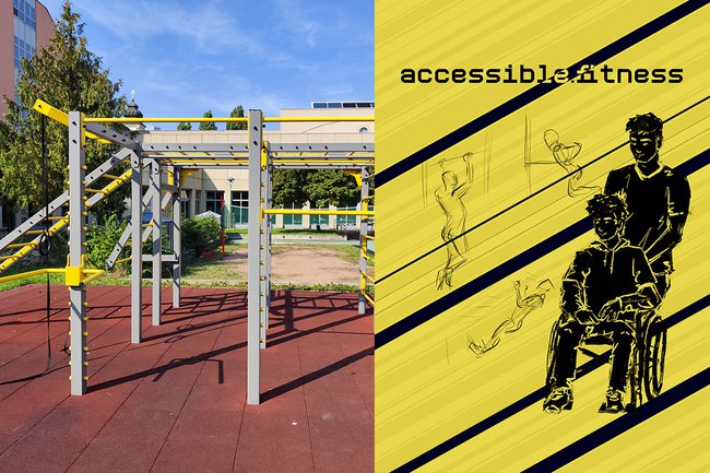 accessible.fitness