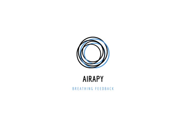 AIRAPY