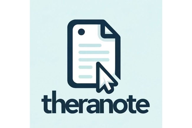 TheraNote